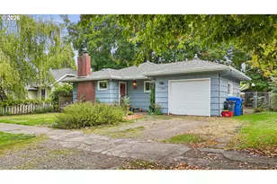 730 20th St NE, Salem, OR 97301 - Photo 2