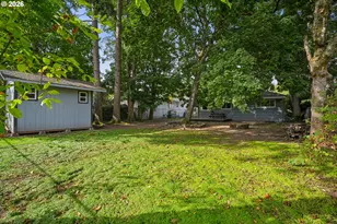 730 20th St NE, Salem, OR 97301 - Photo 30
