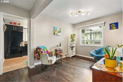 730 20th St NE, Salem, OR 97301 - Photo 10