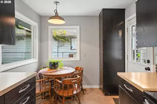730 20th St NE, Salem, OR 97301 - Photo 20