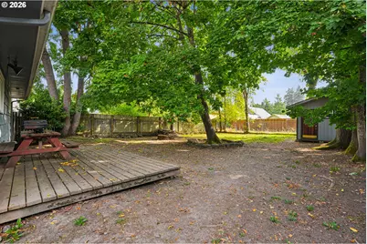 730 20th St NE, Salem, OR 97301 - Photo 26