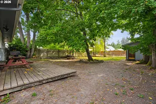 730 20th St NE, Salem, OR 97301 - Photo 26