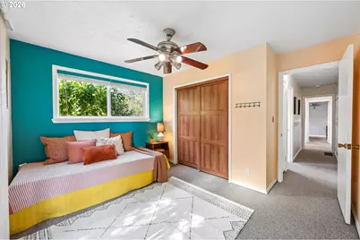 611 SE 146th Ave, Portland, OR 97233 - Photo 20
