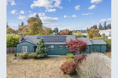 611 SE 146th Ave, Portland, OR 97233 - Photo 1