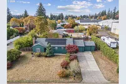 611 SE 146th Ave, Portland, OR 97233 - Photo 4