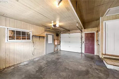 611 SE 146th Ave, Portland, OR 97233 - Photo 28