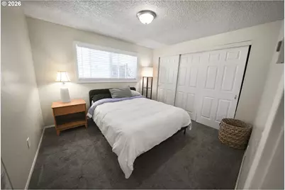 2413 Markle Ave, Vancouver, WA 98660 - Photo 4