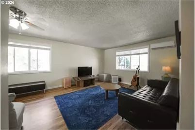 2413 Markle Ave, Vancouver, WA 98660 - Photo 8