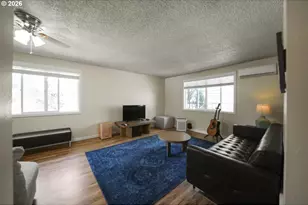 2413 Markle Ave, Vancouver, WA 98660 - Photo 8