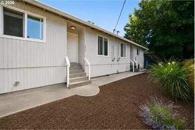 2413 Markle Ave, Vancouver, WA 98660 - Photo 2