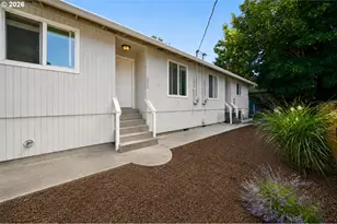 2413 Markle Ave, Vancouver, WA 98660 - Photo 2
