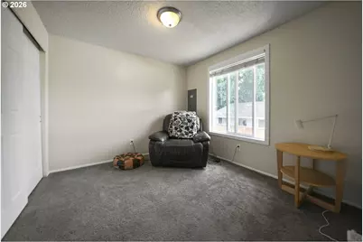 2413 Markle Ave, Vancouver, WA 98660 - Photo 6