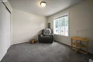 2413 Markle Ave, Vancouver, WA 98660 - Photo 6