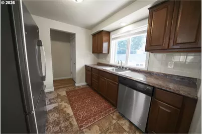 2413 Markle Ave, Vancouver, WA 98660 - Photo 10
