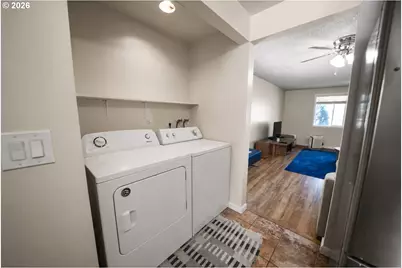 2413 Markle Ave, Vancouver, WA 98660 - Photo 12