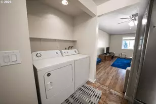 2413 Markle Ave, Vancouver, WA 98660 - Photo 12
