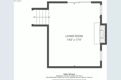 1116 NW Springwood Ln, McMinnville, OR 97128 - Photo 48