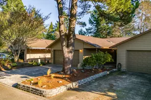 1116 NW Springwood Ln, McMinnville, OR 97128 - Photo 40