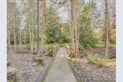 1116 NW Springwood Ln, McMinnville, OR 97128 - Photo 34