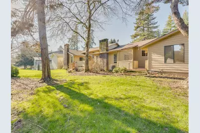 1116 NW Springwood Ln, McMinnville, OR 97128 - Photo 36