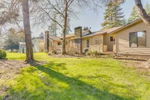 1116 NW Springwood Ln, McMinnville, OR 97128 - Photo 36