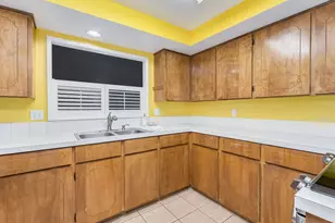 1116 NW Springwood Ln, McMinnville, OR 97128 - Photo 10