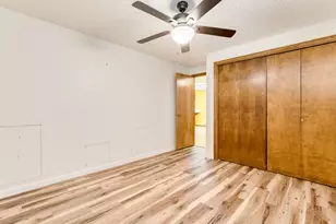 1116 NW Springwood Ln, McMinnville, OR 97128 - Photo 16