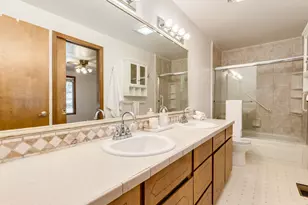 1116 NW Springwood Ln, McMinnville, OR 97128 - Photo 18