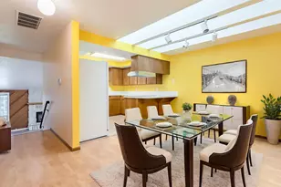 1116 NW Springwood Ln, McMinnville, OR 97128 - Photo 6