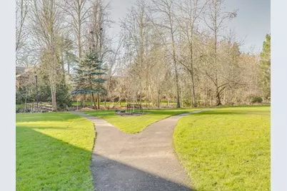 1116 NW Springwood Ln, McMinnville, OR 97128 - Photo 38