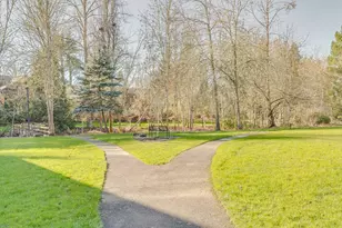 1116 NW Springwood Ln, McMinnville, OR 97128 - Photo 38