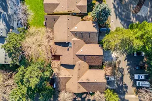 1116 NW Springwood Ln, McMinnville, OR 97128 - Photo 42