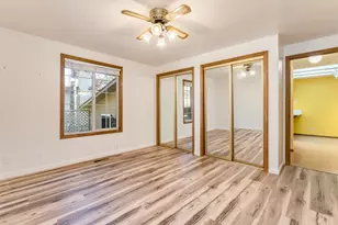 1116 NW Springwood Ln, McMinnville, OR 97128 - Photo 22