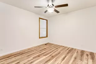 1116 NW Springwood Ln, McMinnville, OR 97128 - Photo 14