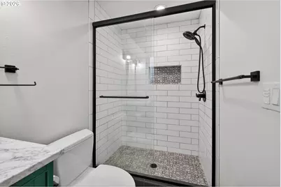 7450 SW 101st Ave, Beaverton, OR 97008 - Photo 30