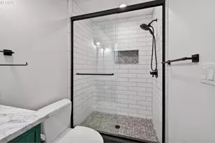 7450 SW 101st Ave, Beaverton, OR 97008 - Photo 30