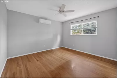 7450 SW 101st Ave, Beaverton, OR 97008 - Photo 20