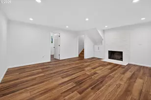 7450 SW 101st Ave, Beaverton, OR 97008 - Photo 26