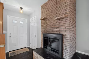 7450 SW 101st Ave, Beaverton, OR 97008 - Photo 4