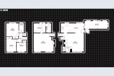 7450 SW 101st Ave, Beaverton, OR 97008 - Photo 38