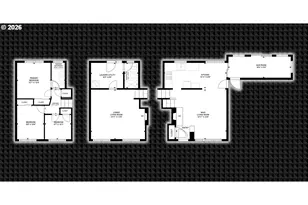 7450 SW 101st Ave, Beaverton, OR 97008 - Photo 38