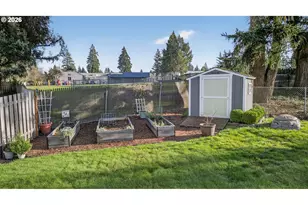 7450 SW 101st Ave, Beaverton, OR 97008 - Photo 36