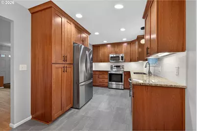 7450 SW 101st Ave, Beaverton, OR 97008 - Photo 12