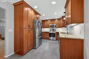 7450 SW 101st Ave, Beaverton, OR 97008 - Photo 12