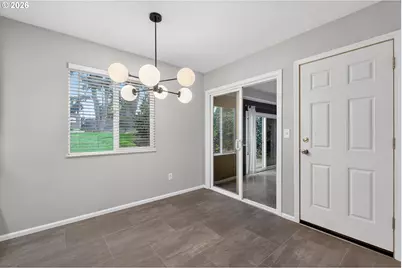 7450 SW 101st Ave, Beaverton, OR 97008 - Photo 18