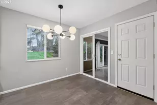 7450 SW 101st Ave, Beaverton, OR 97008 - Photo 18