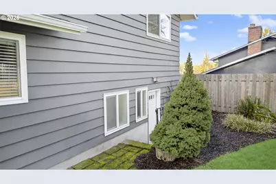 7450 SW 101st Ave, Beaverton, OR 97008 - Photo 34