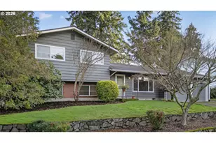 7450 SW 101st Ave, Beaverton, OR 97008 - Photo 2