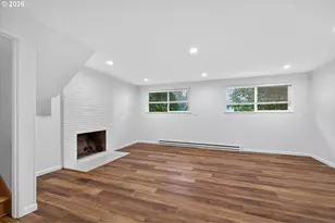 7450 SW 101st Ave, Beaverton, OR 97008 - Photo 28