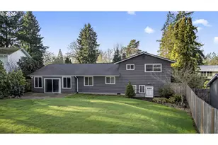 7450 SW 101st Ave, Beaverton, OR 97008 - Photo 32
